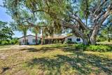 1061 Owl Drive - Photo 2