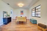 1061 Owl Drive - Photo 20