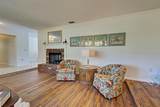 1061 Owl Drive - Photo 21