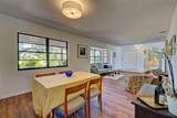 1061 Owl Drive - Photo 22