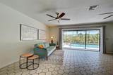 1061 Owl Drive - Photo 23