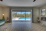1061 Owl Drive - Photo 24