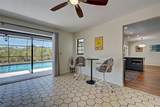 1061 Owl Drive - Photo 25