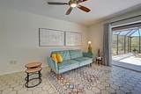 1061 Owl Drive - Photo 26