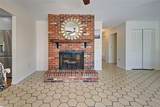 1061 Owl Drive - Photo 27