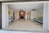 1061 Owl Drive - Photo 28