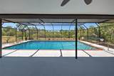 1061 Owl Drive - Photo 29