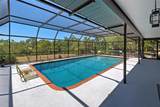 1061 Owl Drive - Photo 30