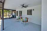 1061 Owl Drive - Photo 31