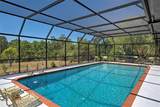 1061 Owl Drive - Photo 32