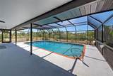 1061 Owl Drive - Photo 33