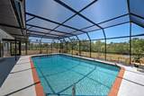 1061 Owl Drive - Photo 34