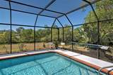 1061 Owl Drive - Photo 35