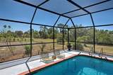 1061 Owl Drive - Photo 36