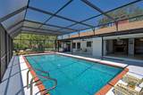 1061 Owl Drive - Photo 37