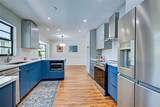 1061 Owl Drive - Photo 38