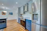 1061 Owl Drive - Photo 39