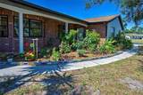 1061 Owl Drive - Photo 4