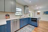 1061 Owl Drive - Photo 40