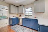 1061 Owl Drive - Photo 41