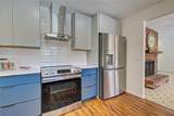 1061 Owl Drive - Photo 43