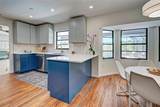 1061 Owl Drive - Photo 44
