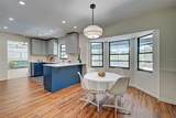 1061 Owl Drive - Photo 45