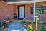 1061 Owl Drive - Photo 5