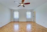 1061 Owl Drive - Photo 50