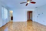 1061 Owl Drive - Photo 51