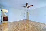 1061 Owl Drive - Photo 52