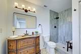 1061 Owl Drive - Photo 53