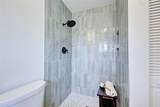 1061 Owl Drive - Photo 54