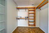 1061 Owl Drive - Photo 55