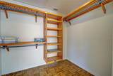 1061 Owl Drive - Photo 56