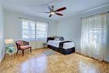 1061 Owl Drive - Photo 57