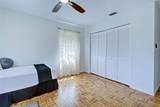 1061 Owl Drive - Photo 58