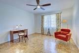 1061 Owl Drive - Photo 59