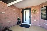 1061 Owl Drive - Photo 6