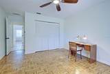 1061 Owl Drive - Photo 60