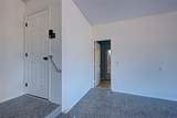 1061 Owl Drive - Photo 68