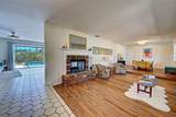 1061 Owl Drive - Photo 7