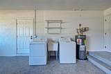 1061 Owl Drive - Photo 70