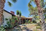 1061 Owl Drive - Photo 71