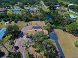 1061 Owl Drive - Photo 72
