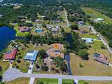 1061 Owl Drive - Photo 73