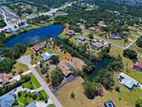 1061 Owl Drive - Photo 74