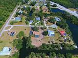 1061 Owl Drive - Photo 75