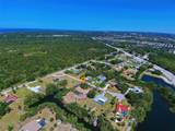 1061 Owl Drive - Photo 76