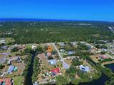1061 Owl Drive - Photo 77